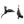 SRAM Code RSC Disc Brakes