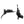 SRAM Code RSC Disc Brakes
