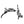 SRAM G2 Series Disc Brakes R/RS/RSC/Ultimate