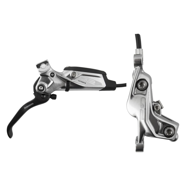 SRAM G2 Series Disc Brakes R/RS/RSC/Ultimate