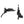 SRAM G2 Series Disc Brakes R/RS/RSC/Ultimate