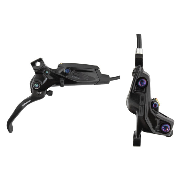 SRAM G2 Series Disc Brakes R/RS/RSC/Ultimate