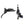 SRAM G2 Series Disc Brakes R/RS/RSC/Ultimate