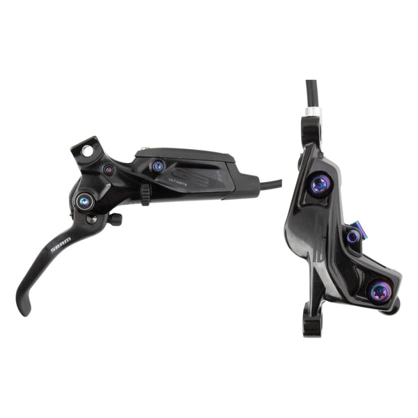 SRAM G2 Series Disc Brakes R/RS/RSC/Ultimate