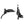 SRAM G2 Series Disc Brakes R/RS/RSC/Ultimate