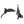 SRAM G2 Series Disc Brakes R/RS/RSC/Ultimate