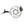 SRAM Maven Disc Brakes