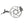 SRAM Maven Disc Brakes