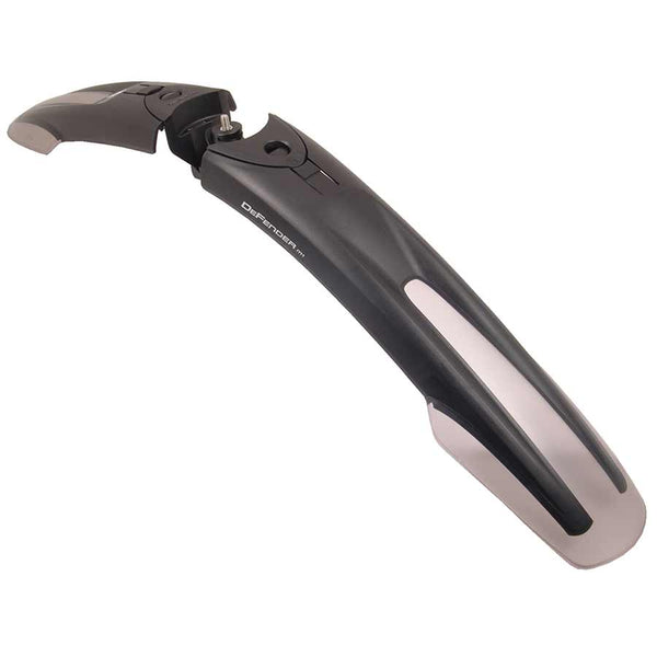 Topeak Defender M1 26" Fender Black/Gray