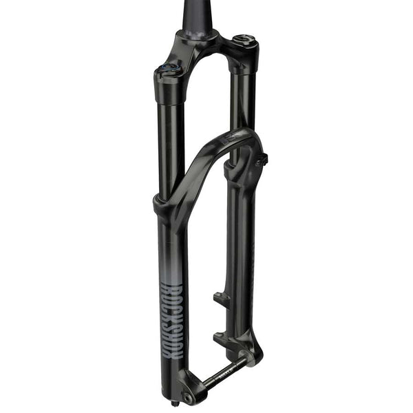 RockShox 35 Gold RL A2 Suspension Fork 29 DebonAir 120mm 1-1/8-1.5 15x110mm TA Rake: 44mm Black