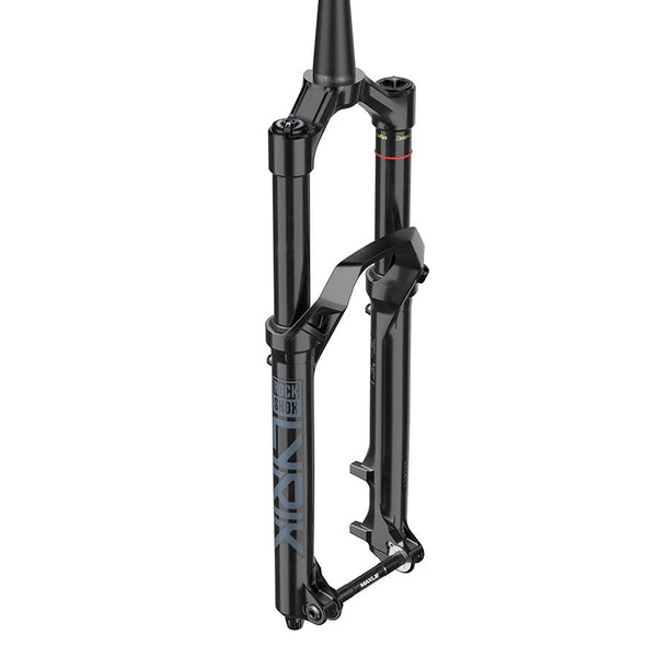 RockShox Lyrik Select Charger RC 29" Fork 44mm Offset
