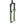 RockShox Lyrik Ultimate RC2 D1 Charger 3 Fork - 27.5