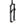RockShox Pike Select Charger RC Suspension Fork - 27.5