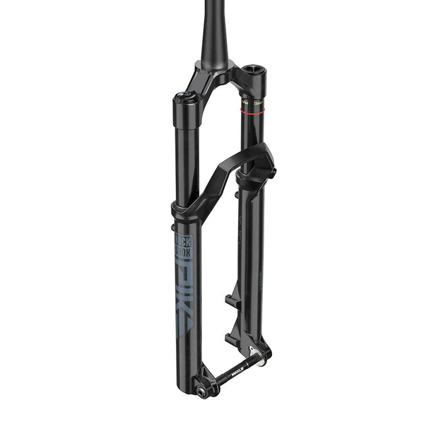 RockShox Pike Select Charger RC Suspension Fork - 27.5