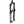 RockShox ZEB Ultimate RC2 A2 Charger 3 Fork - 27.5