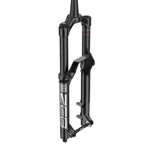 RockShox ZEB Ultimate RC2 A2 Charger 3 Fork - 27.5"