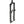 RockShox ZEB Ultimate RC2 A2 Charger 3 Fork - 27.5