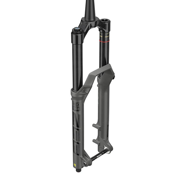 RockShox ZEB Ultimate RC2 A2 Charger 3 Fork - 27.5"