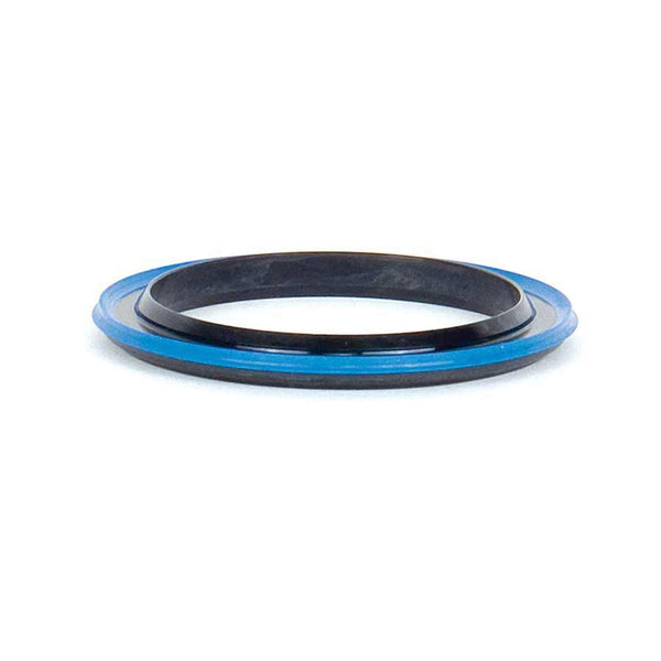 Cane Creek 110-Series Alloy 52/40 1.5" Crown Race
