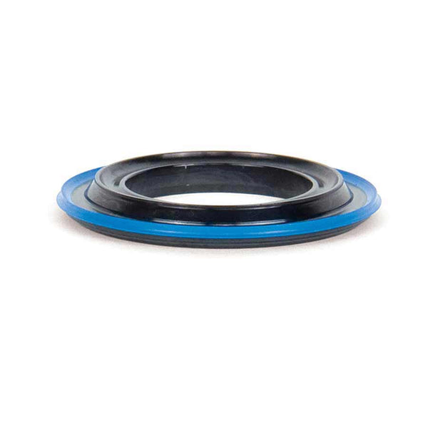 Cane Creek 110-Series Alloy 52/30 Conversion 1.5>1-1/8"