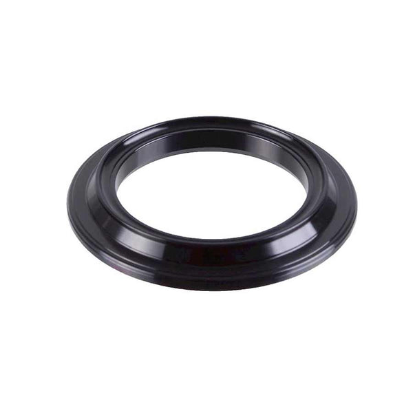 Cane Creek 110-Series Steel 52/33 Conversion Crown Race 1.5" to 1-1/4"
