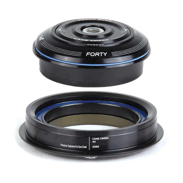 Cane Creek 40 ZS44 | ZS56 Headset