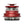 Industry Nine iRiX ZS44 | ZS56 Headset
