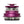 Industry Nine iRiX ZS44 | ZS56 Headset