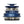 Industry Nine iRiX ZS44 | ZS56 Headset