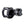 RaceFace Aeffect R 35 Stem