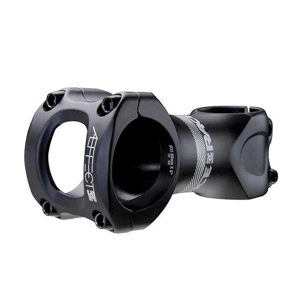 RaceFace Aeffect R 35 Stem