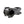 RaceFace Chester 35 Stem