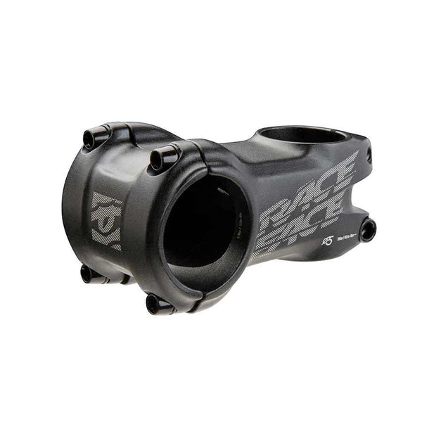 RaceFace Chester 35 Stem
