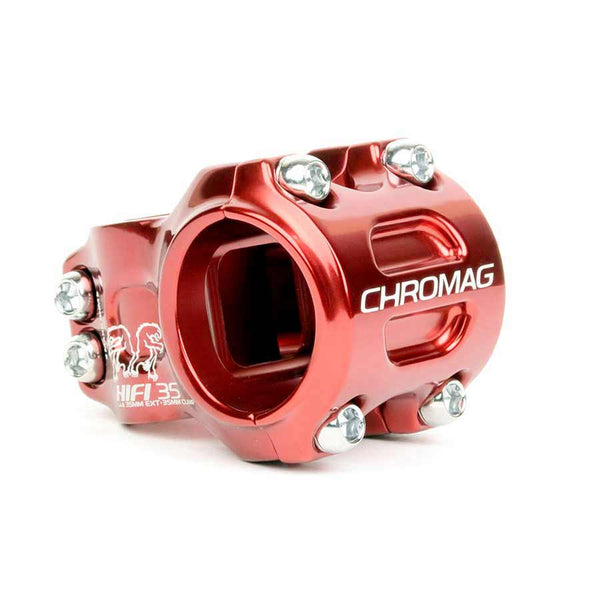 Chromag HiFi 35 Stem