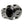 Chromag HiFi 35 Stem