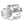 Chromag HiFi 35 Stem