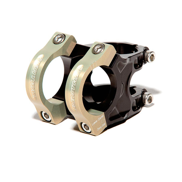Renthal Apex Stem 31.8 Stem