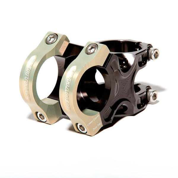 Renthal Apex Stem 31.8 Stem