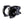 RaceFace Aeffect R 35 Stem