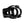 ENVE Composites Alloy 31.8mm Stem