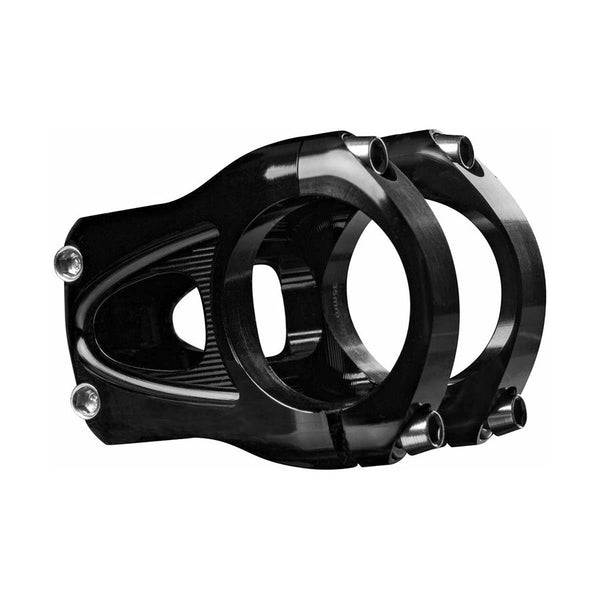 ENVE Composites Alloy 35mm Stem