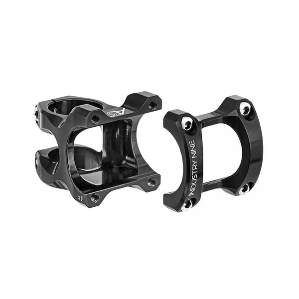 Industry Nine A35 Stem