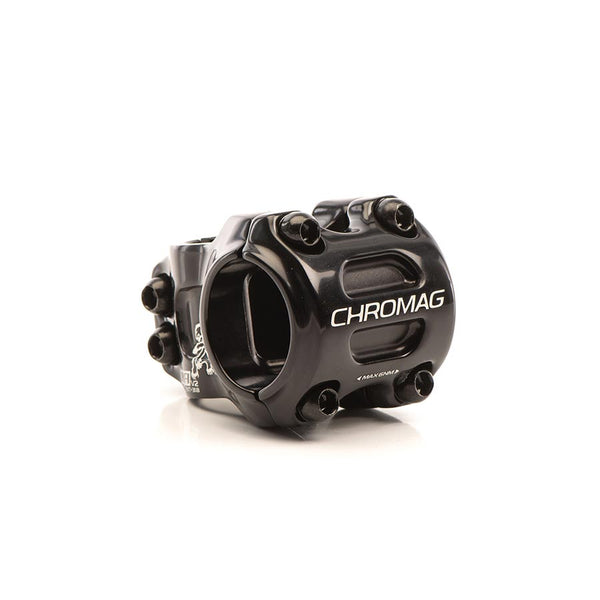 Chromag HIFI BSX 31.8 Stem
