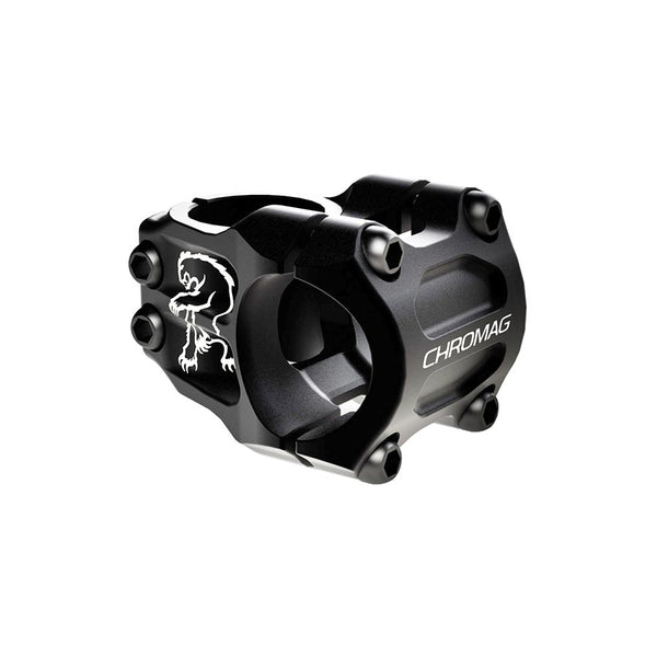 Chromag RIZA 31.8 Stem