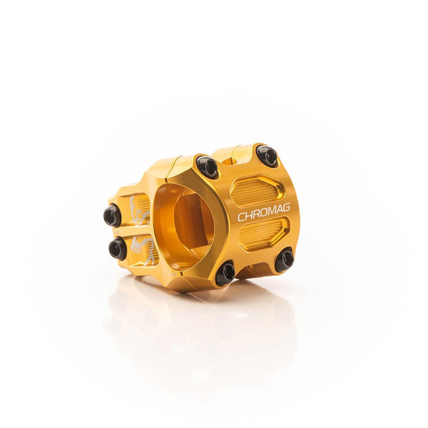 Chromag RIZA 31.8 Stem