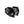 Chromag Riza 35 Stem
