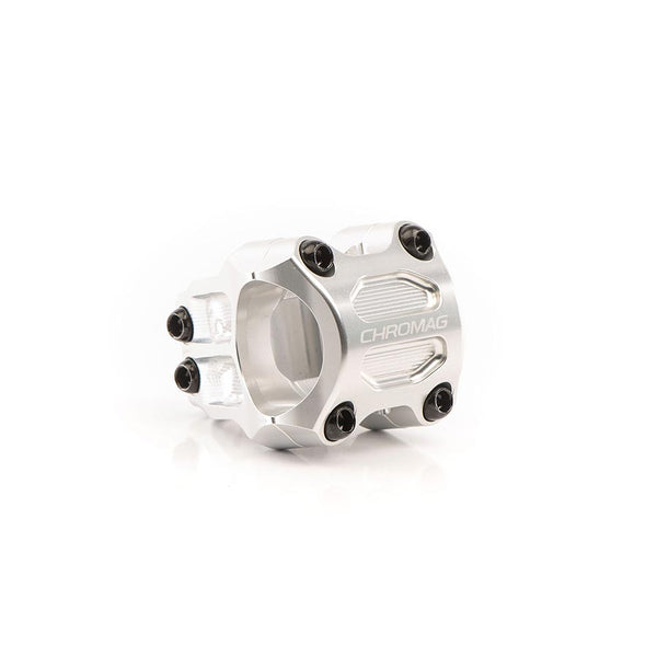 Chromag Riza 35 Stem