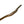 RaceFace Atlas 35 Riser Bar