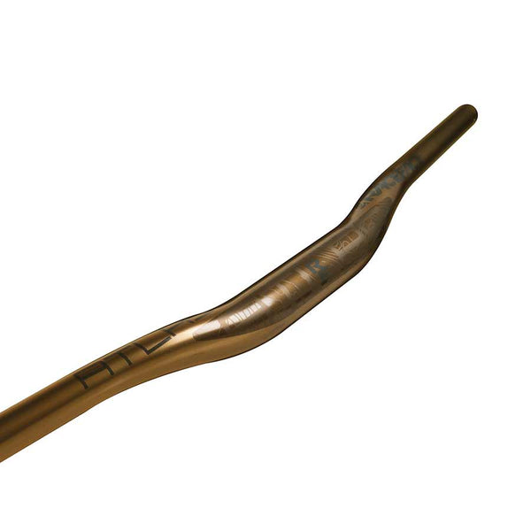 RaceFace Atlas 35 Riser Bar