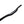 RaceFace Atlas 35 Riser Bar